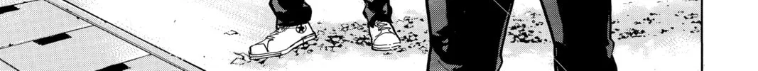 Read Haikyu!! chapter 219 image 37 on Lezhin