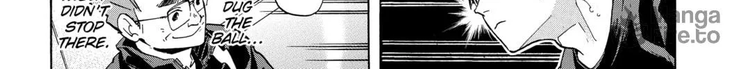 Read Haikyu!! chapter 219 image 5 on Lezhin
