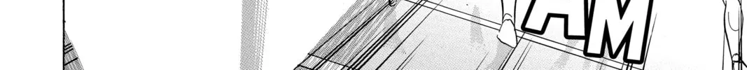 Read Haikyu!! chapter 219 image 7 on Lezhin