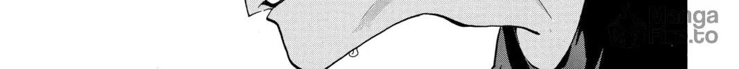 Read Haikyu!! chapter 219 image 9 on Lezhin