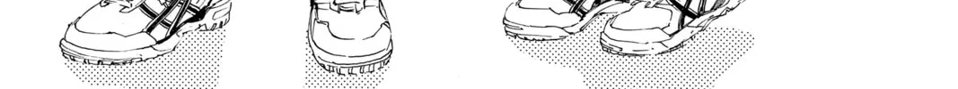 Read Haikyu!! chapter 22 image 1 on Lezhin