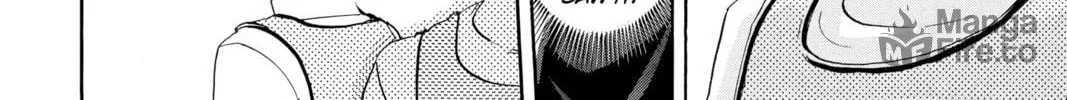 Read Haikyu!! chapter 22 image 11 on Lezhin