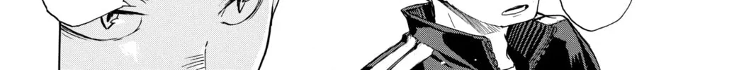 Read Haikyu!! chapter 22 image 13 on Lezhin