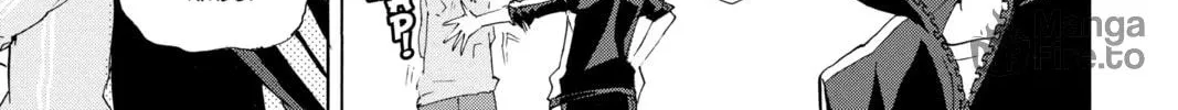 Read Haikyu!! chapter 22 image 17 on Lezhin
