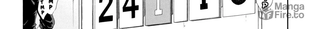 Read Haikyu!! chapter 22 image 19 on Lezhin