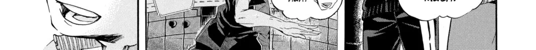 Read Haikyu!! chapter 22 image 21 on Lezhin