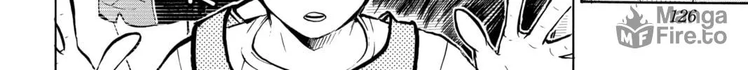 Read Haikyu!! chapter 22 image 23 on Lezhin