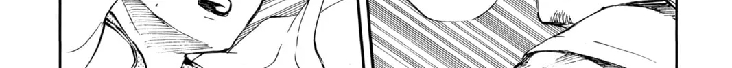Read Haikyu!! chapter 22 image 25 on Lezhin