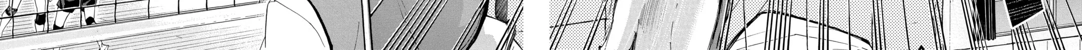 Read Haikyu!! chapter 22 image 27 on Lezhin