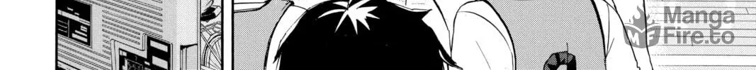 Read Haikyu!! chapter 22 image 29 on Lezhin