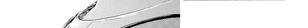 Read Haikyu!! chapter 22 image 31 on Lezhin