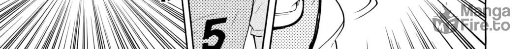Read Haikyu!! chapter 22 image 35 on Lezhin