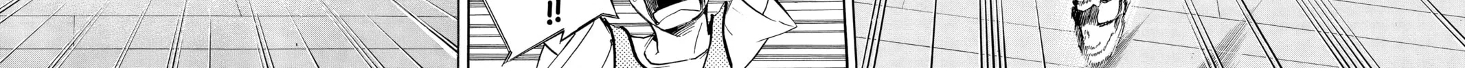 Read Haikyu!! chapter 22 image 37 on Lezhin
