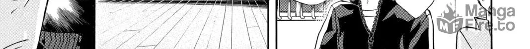 Read Haikyu!! chapter 22 image 5 on Lezhin