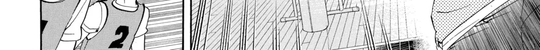 Read Haikyu!! chapter 22 image 7 on Lezhin