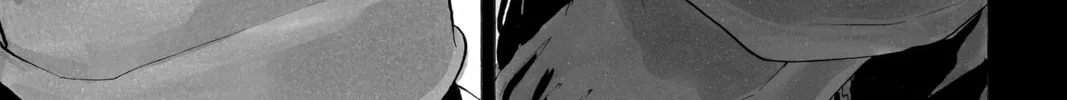 Read Haikyu!! chapter 220 image 1 on Lezhin