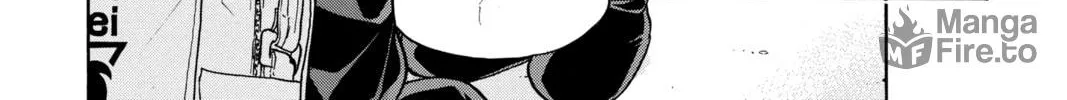 Read Haikyu!! chapter 220 image 11 on Lezhin