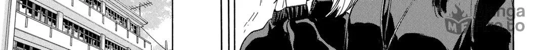 Read Haikyu!! chapter 220 image 19 on Lezhin