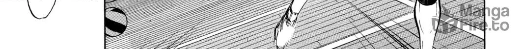 Read Haikyu!! chapter 220 image 23 on Lezhin