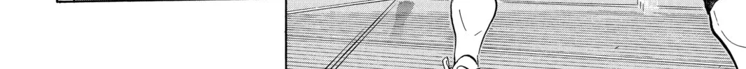 Read Haikyu!! chapter 220 image 25 on Lezhin