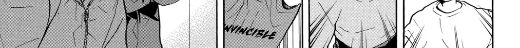 Read Haikyu!! chapter 220 image 27 on Lezhin