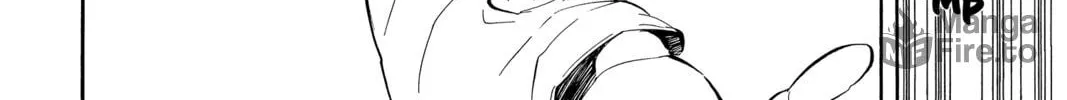 Read Haikyu!! chapter 220 image 29 on Lezhin