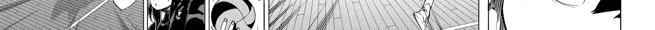 Read Haikyu!! chapter 220 image 33 on Lezhin