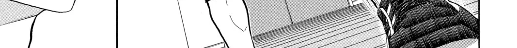 Read Haikyu!! chapter 220 image 37 on Lezhin