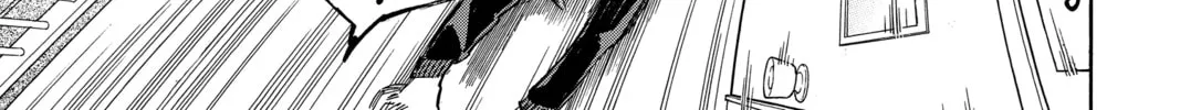 Read Haikyu!! chapter 220 image 7 on Lezhin