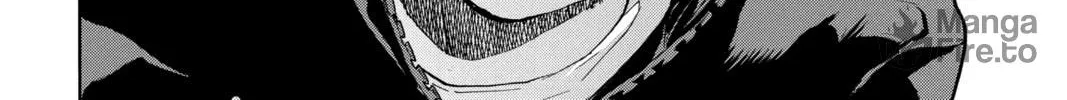 Read Haikyu!! chapter 220 image 9 on Lezhin