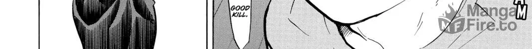 Read Haikyu!! chapter 221 image 11 on Lezhin