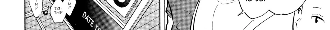 Read Haikyu!! chapter 221 image 21 on Lezhin