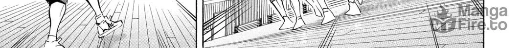 Read Haikyu!! chapter 221 image 23 on Lezhin