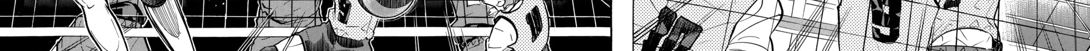 Read Haikyu!! chapter 221 image 25 on Lezhin