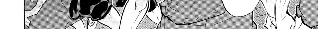 Read Haikyu!! chapter 221 image 27 on Lezhin
