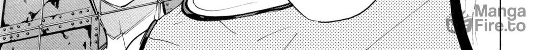 Read Haikyu!! chapter 221 image 29 on Lezhin