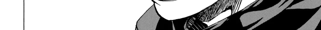 Read Haikyu!! chapter 221 image 3 on Lezhin
