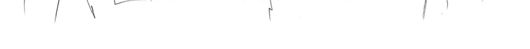 Read Haikyu!! chapter 221 image 31 on Lezhin