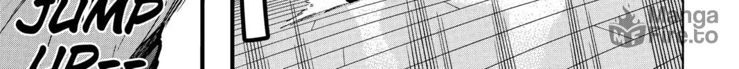 Read Haikyu!! chapter 221 image 9 on Lezhin