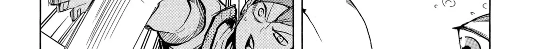 Read Haikyu!! chapter 222 image 13 on Lezhin