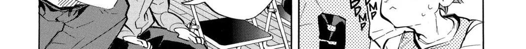 Read Haikyu!! chapter 222 image 15 on Lezhin