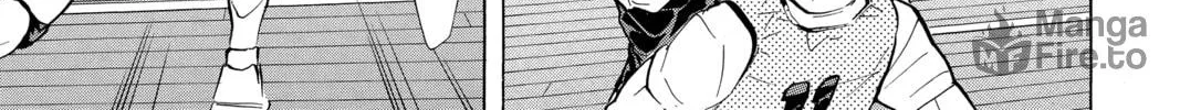 Read Haikyu!! chapter 222 image 17 on Lezhin