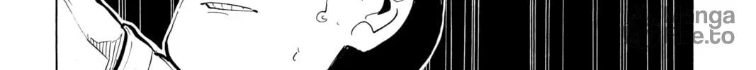 Read Haikyu!! chapter 222 image 19 on Lezhin