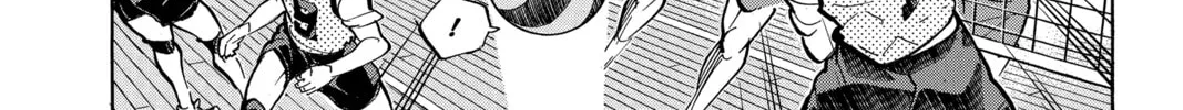 Read Haikyu!! chapter 222 image 21 on Lezhin