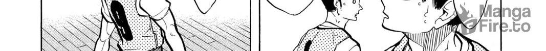 Read Haikyu!! chapter 222 image 23 on Lezhin