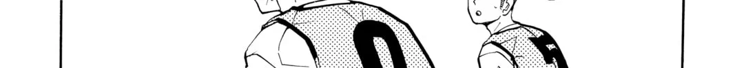 Read Haikyu!! chapter 222 image 25 on Lezhin