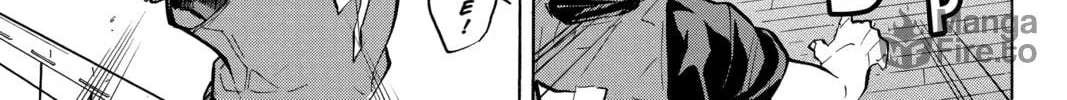 Read Haikyu!! chapter 222 image 29 on Lezhin