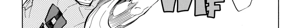 Read Haikyu!! chapter 222 image 31 on Lezhin