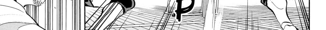 Read Haikyu!! chapter 222 image 33 on Lezhin