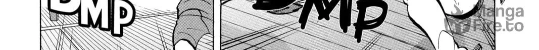 Read Haikyu!! chapter 222 image 35 on Lezhin